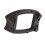 Professional Swimming Pool Component Replacement Base Plastic 6
