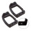 Professional Swimming Pool Component Replacement Base Plastic 5