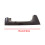 Professional Swimming Pool Component Replacement Base Plastic 3