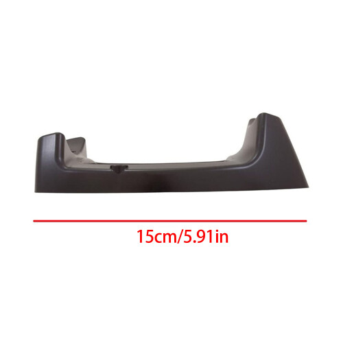 Professional Swimming Pool Component Replacement Base Plastic 2
