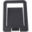 Metal Speakers Support Brackets Dual Pack, Secure Mounting, Universal Compatibility, Optimized Performance 2