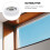 Window Guide Roller System for Sliding Door Nylon Coated Compatible Standard Rails 5