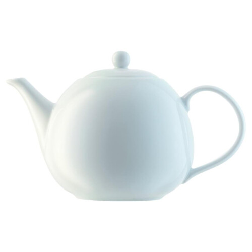 LSA Dine Teapot Large Teapot