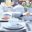 LSA Dine Teapot Large Teapot 4