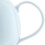 LSA Dine Teapot Large Teapot 3