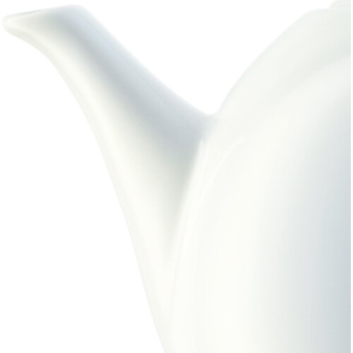 LSA Dine Teapot Large Teapot 1