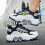 ' and 's Roller Skates with Adjustable Wheels, 37 Ref: 4223 1