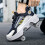 ' and 's Roller Skates with Adjustable Wheels, 37 Ref: 4223 2