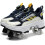 ' and 's Roller Skates with Adjustable Wheels, 37 Ref: 4223 4