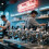 Heat Resistant Ergonomic Coffee Machine Portafilter Handle 6