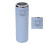420 ml Smart Insulation Cup Doppelschichtige 4