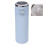 420 ml Smart Insulation Cup Doppelschichtige 2