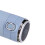 420 ml Smart Insulation Cup Doppelschichtige 7