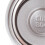 420 ml Smart Insulation Cup Doppelschichtige 9