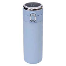 420 ml Smart Insulation Cup Doppelschichtige