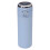 420 ml Smart Insulation Cup Doppelschichtige 1