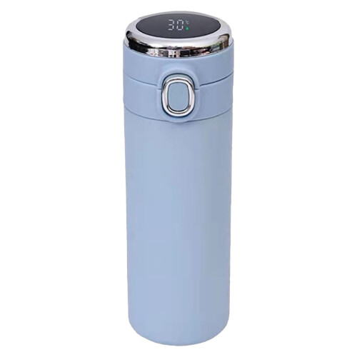 420 ml Smart Insulation Cup Doppelschichtige