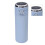 420 ml Smart Insulation Cup Doppelschichtige 3