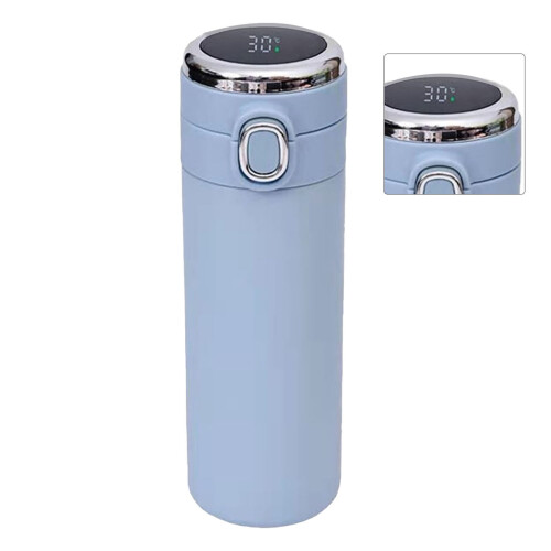 420 ml Smart Insulation Cup Doppelschichtige 2