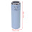 420 ml Smart Insulation Cup Doppelschichtige 15