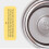 420 ml Smart Insulation Cup Doppelschichtige 13