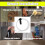W11415785 IJsmaker Vulbuis en waterleidingconstructie 3