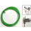 Bicycle Roller Drive ReplacementBelt Fit for BikeTrainer Roller 5mm Perimeter 185cm 1