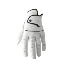 Golf equipment: gloves and hand protectors – Improved grip and breathable design for men and women(22)
