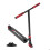 Step - DUOKU - YTN-38 - Professioneel - Freestyle - 2 Wielen 1
