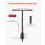 Step - DUOKU - YTN-38 - Professioneel - Freestyle - 2 Wielen 4