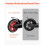 Step - DUOKU - YTN-38 - Professioneel - Freestyle - 2 Wielen 6