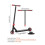 Step - DUOKU - YTN-38 - Professioneel - Freestyle - 2 Wielen 2