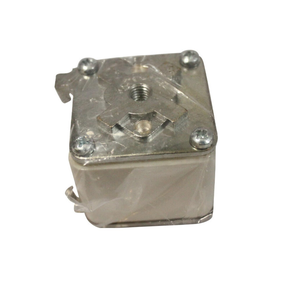77 690V 100A 125A 130A 140A Fastacting Fuse (Rs77 Ar 700V/130A) 9412369456311