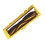 Stofzuigeraccessoires Vloerreinigingsmachine 4