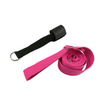 Curele de exerciții antiderapante, toate formele și mărimile, îmbunătățesc mișcarea picioarelor pentru femei, bărbați, adolescenți, dans