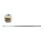 LED Lighting Solution Fridge Light Module Energy Efficient LED 5