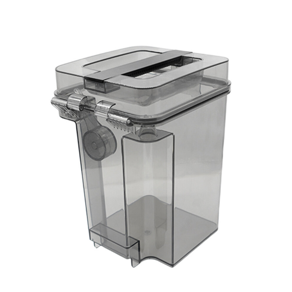 Replacement Sewage Bucket Professional Floor Cleaning Machine 7732000388989