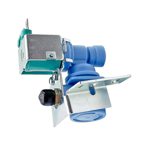 Leak Prevention Refrigerator Water Supply Part Efficient