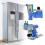 Leak Prevention Refrigerator Water Supply Part Efficient 7
