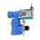 Leak Prevention Refrigerator Water Supply Part Efficient 6