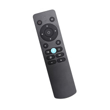 Compatibiliteit van vervangende controller ABS-textuur Geschikt