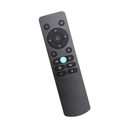 Compatibiliteit van vervangende controller ABS-textuur Geschikt