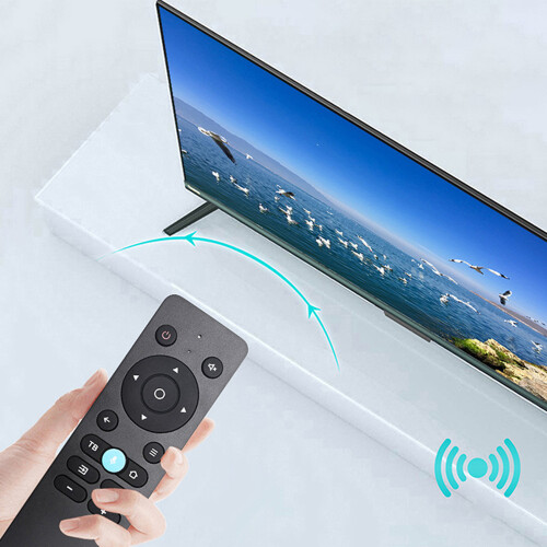 Compatibiliteit van vervangende controller ABS-textuur Geschikt 2
