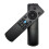 Compatibiliteit van vervangende controller ABS-textuur Geschikt 4