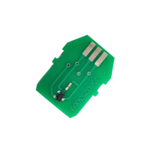 Small Magnetic Circuit Board Switches Perfect for Refrigeration