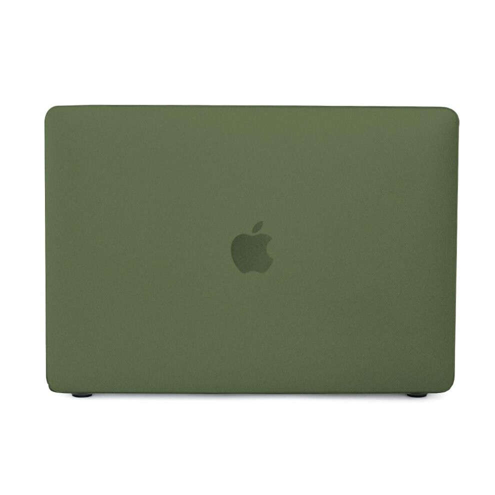 Tablet Protection Compatible With Macbook Air 13 Inch Case 2018 Release A2337 M1 A2179 A1932 9412369455666