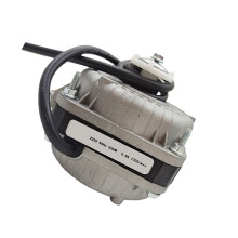 Kühlschrank-Kühlventilatormotor, hocheffizienter-35W