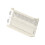 Multipurpose Cord Management Systems Box Accessory-cream color 1