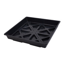 Planting Pot Planting Germination Containers Plant Germination Tray Planting Tray