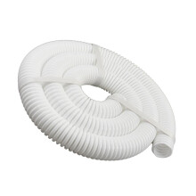Pool Pump Hose Assembly Pool Pump Replacement Filter Assembly